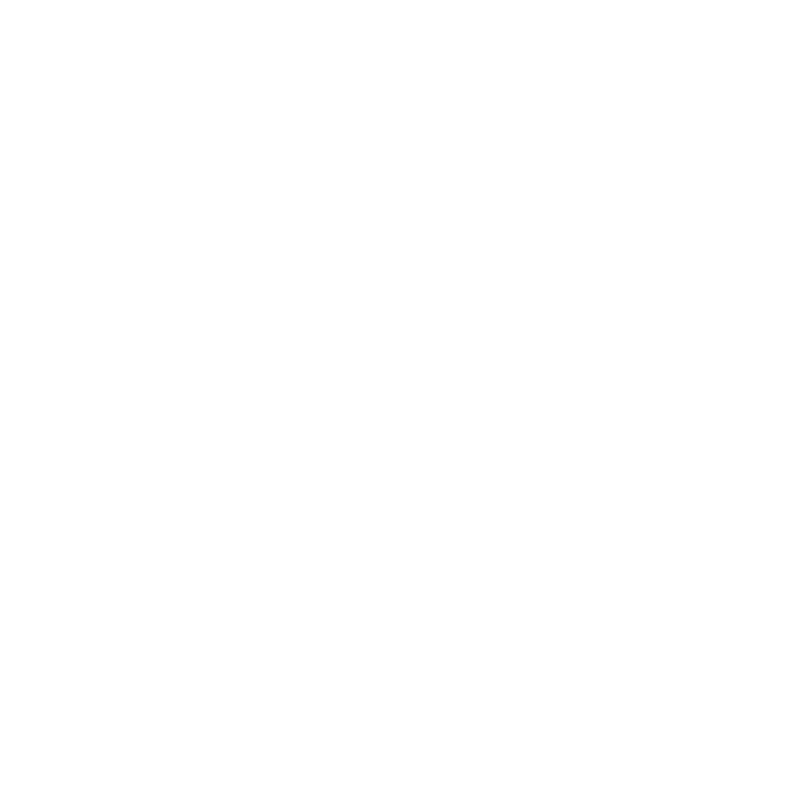 4TO ACTO FILMS